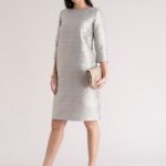 Dress 1.1