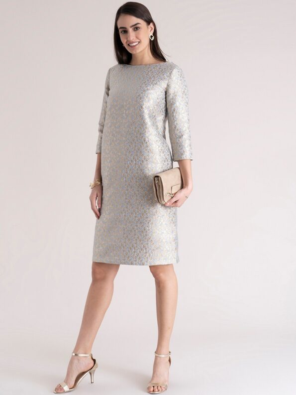 Dress 1.4