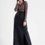 Dress 2.1