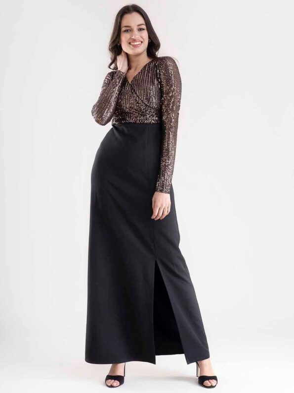 Dress 2.1