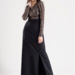 Dress 2.1