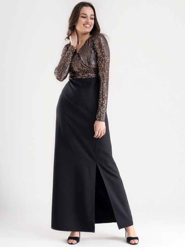 Dress 2.3