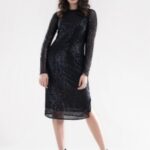 Dress 3.1