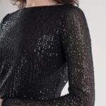 Dress 3.1