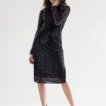 Dress 3.1