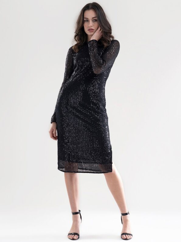 Dress 3.4