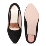 footwear 1.4