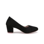 footwear 1.4