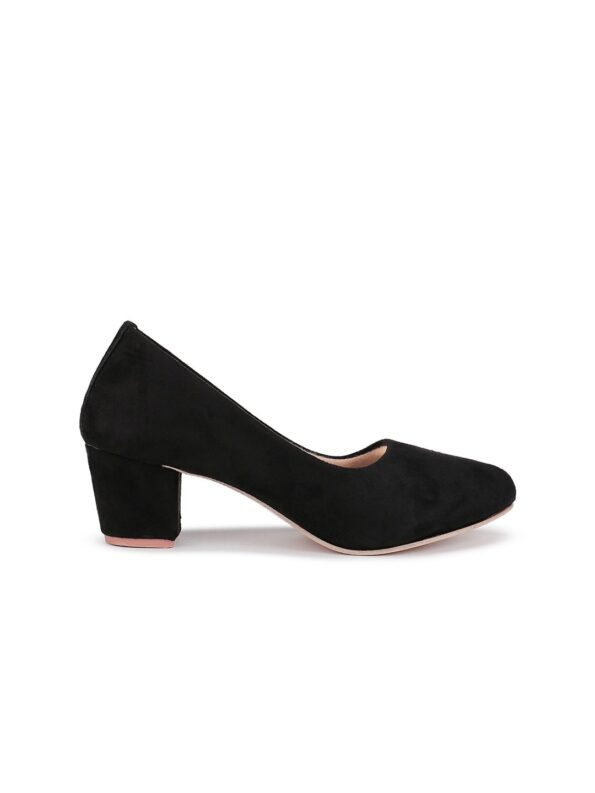 footwear 1.2