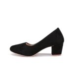 footwear 1.4