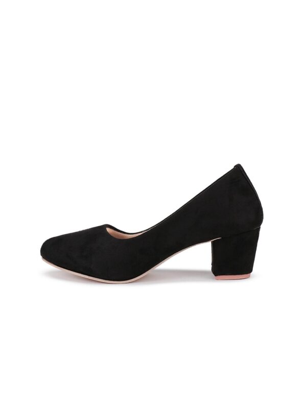 footwear 1.3