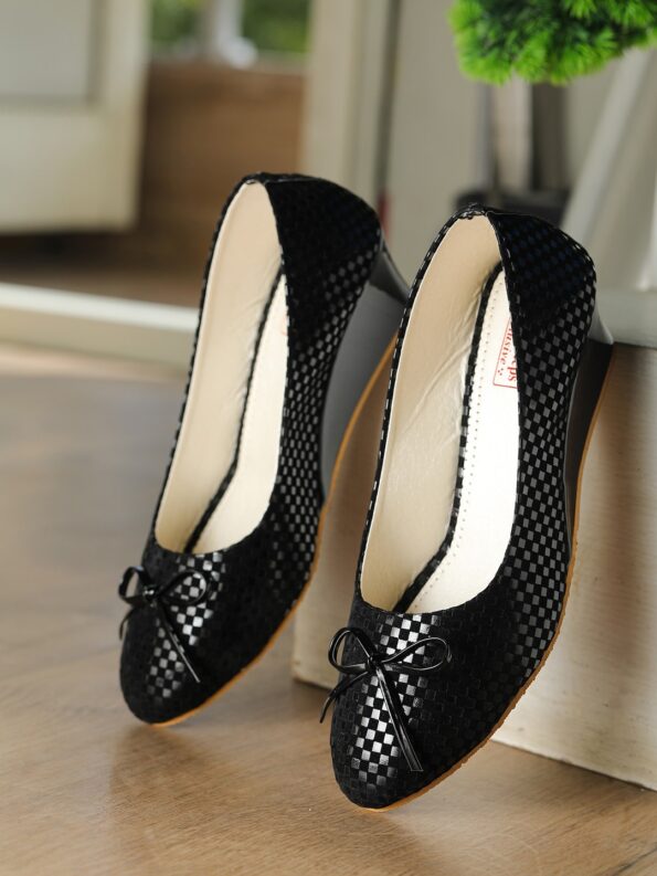footwear 2.1