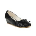 footwear 2.1