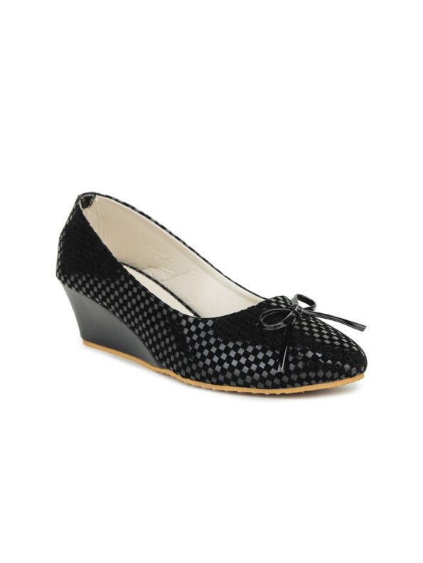 footwear 2.2