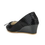 footwear 2.1