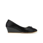 footwear 2.1