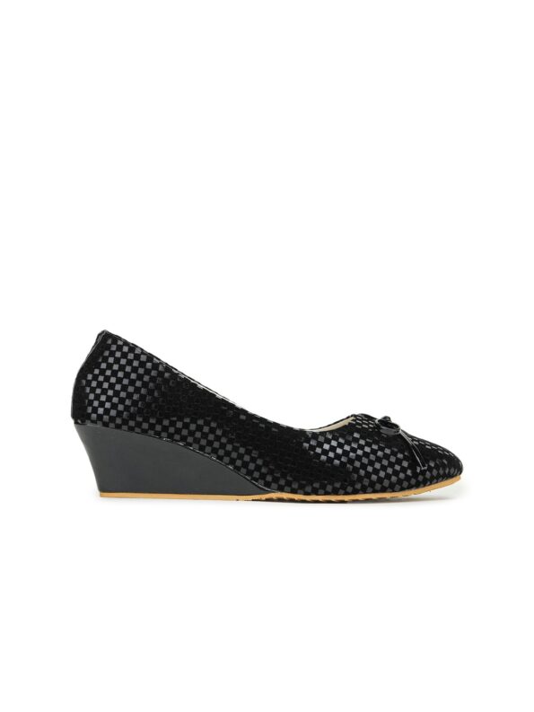 footwear 2.4