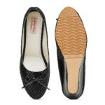 footwear 2.1