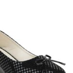 footwear 2.1