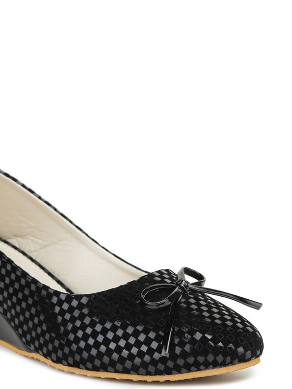 footwear 2.6