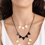 necklace 1.1