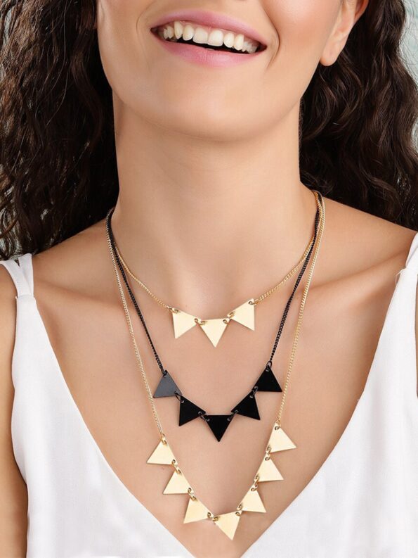 necklace 1.1