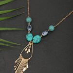 necklace 1.1