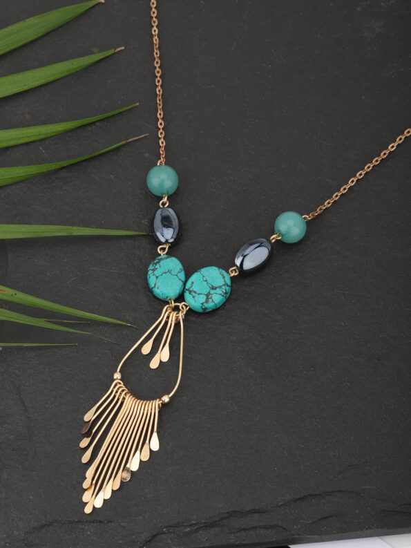 necklace 1.1