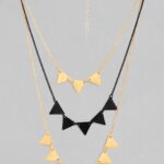 necklace 1.1
