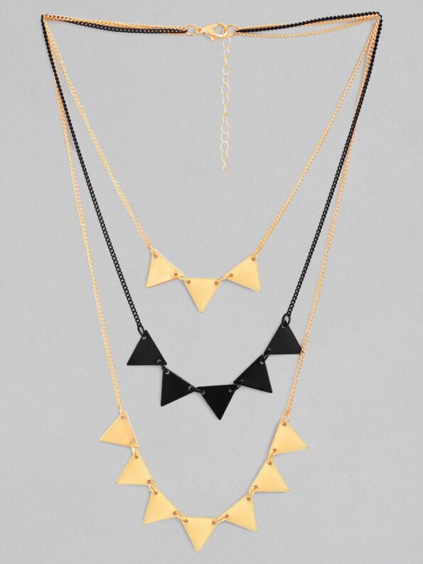 necklace 1.2