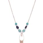 necklace 1.1