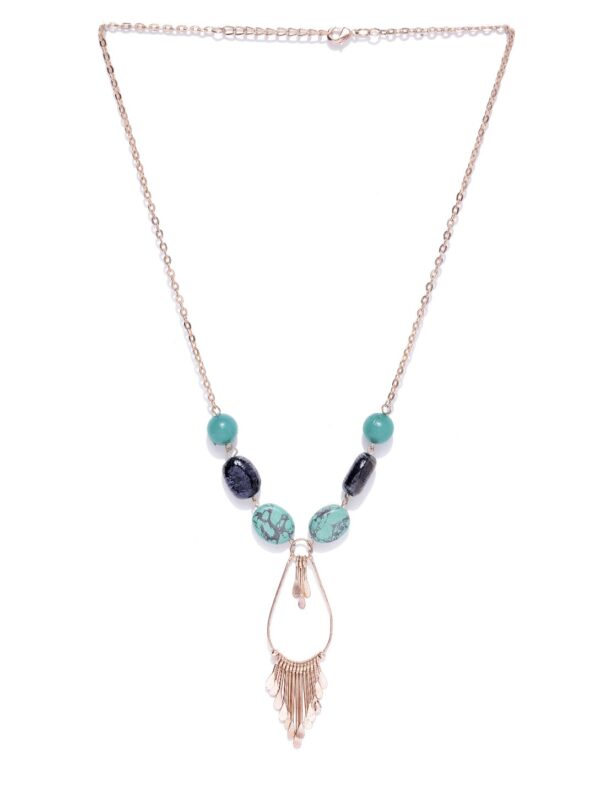 necklace 1.2