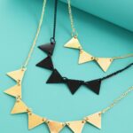 necklace 1.1