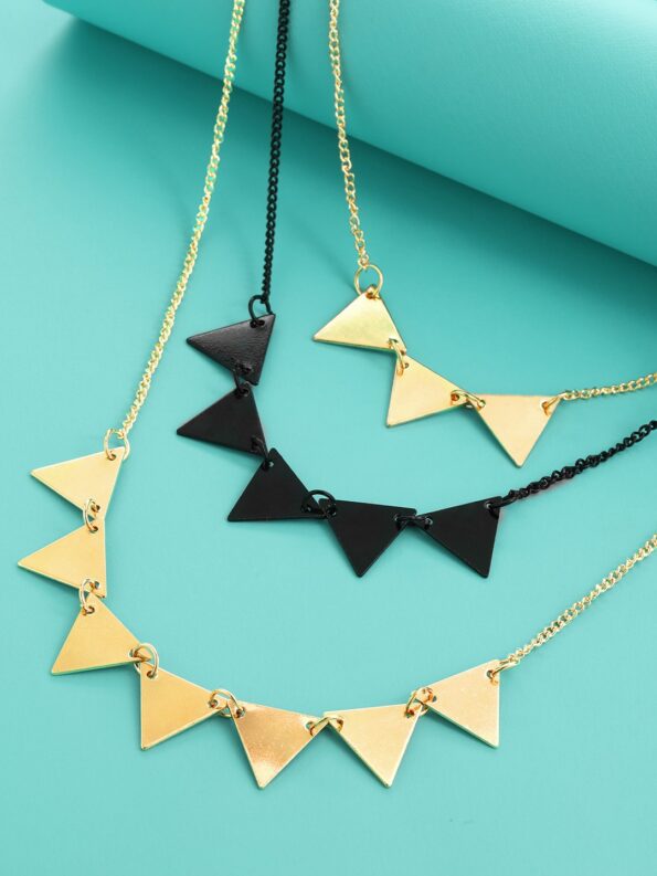 necklace 1.3