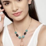 necklace 1.1
