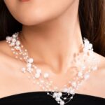 necklace 10.1
