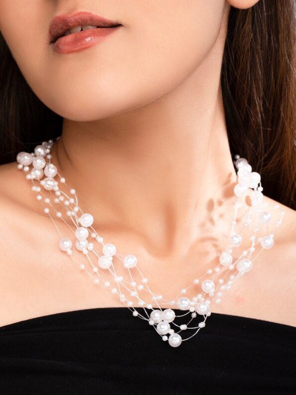 necklace 10.1
