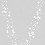 necklace 10.1