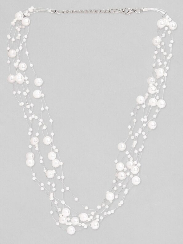 necklace 10.2