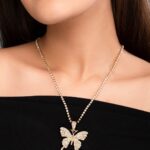 necklace 2.1