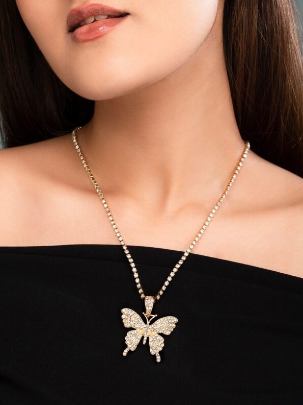 necklace 2.1