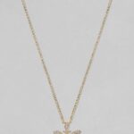 necklace 2.1
