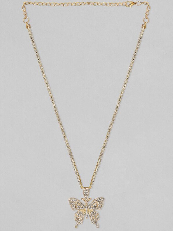 necklace 2.2