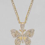 necklace 2.1