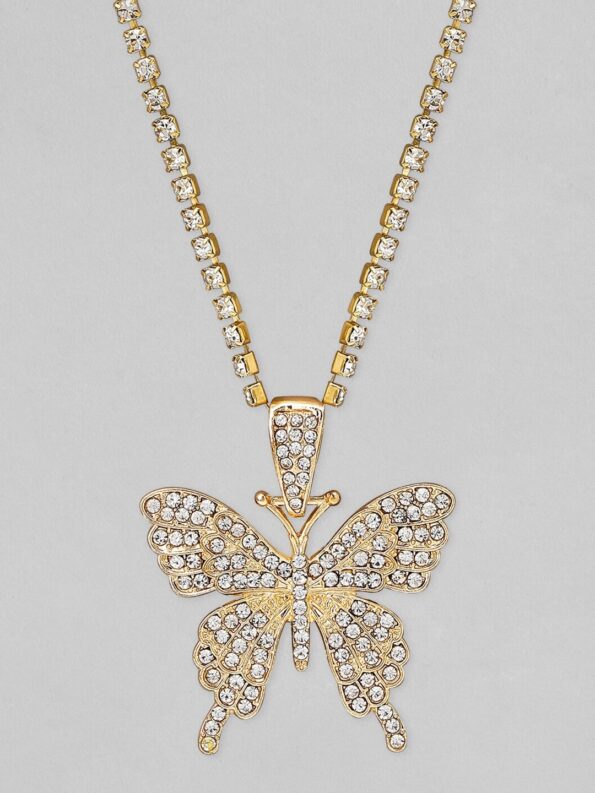 necklace 2.3