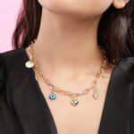 necklace 3.1