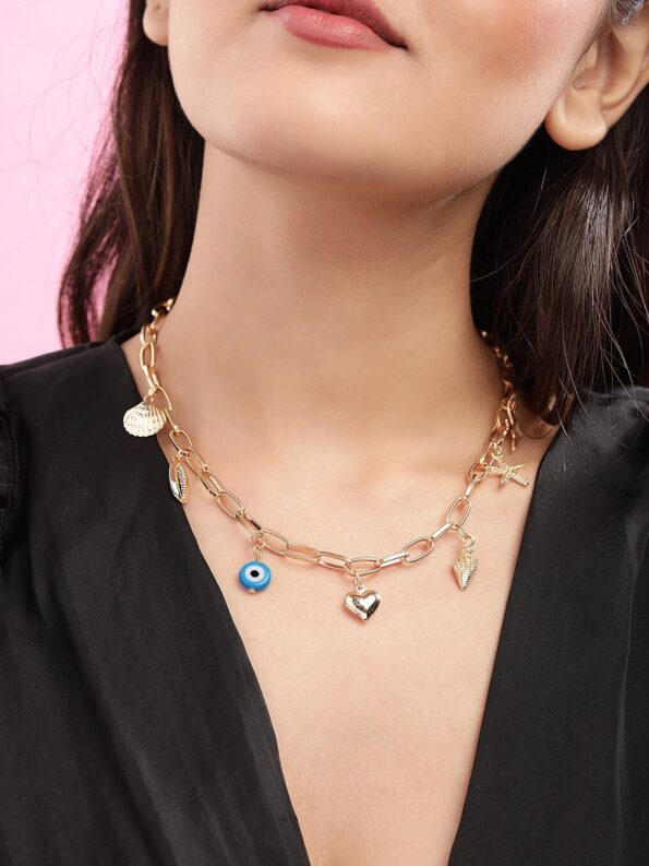 necklace 3.1