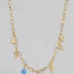 necklace 3.1