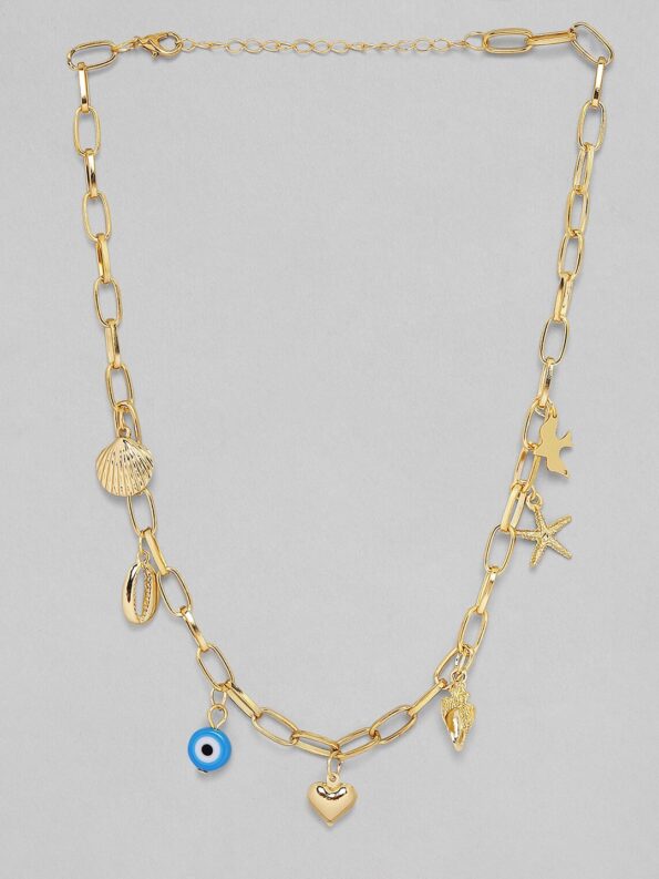 necklace 3.2