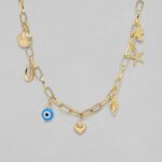 necklace 3.1